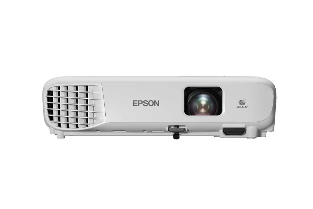 Máy chiếu Epson EB-E12