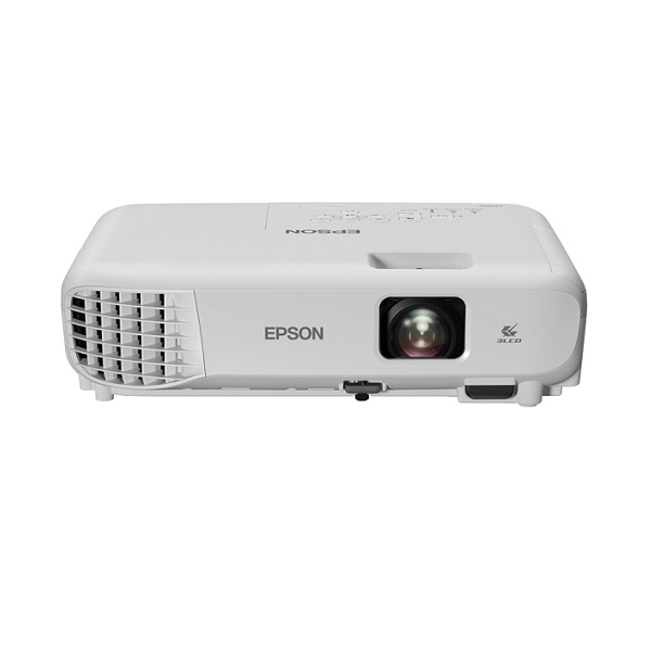 Máy chiếu Epson EB-E12