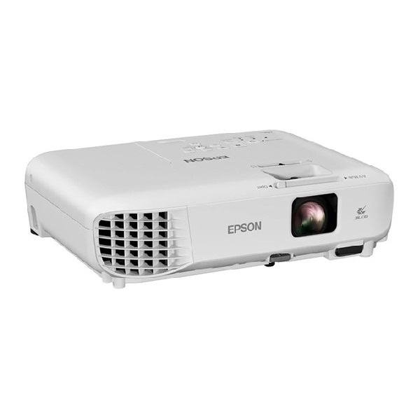 Máy chiếu Epson EB-X52