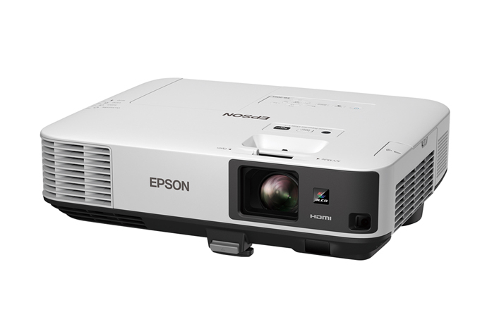 Máy chiếu Epson EB-982W