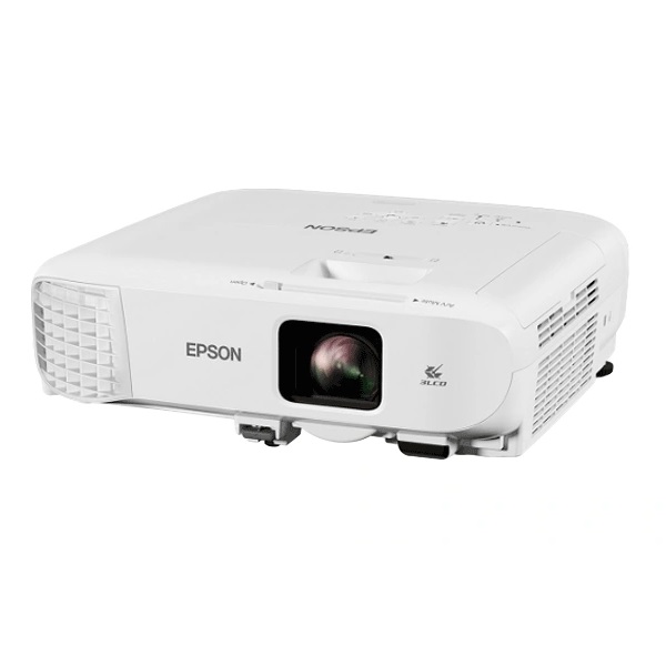 Máy chiếu Epson EB-982W