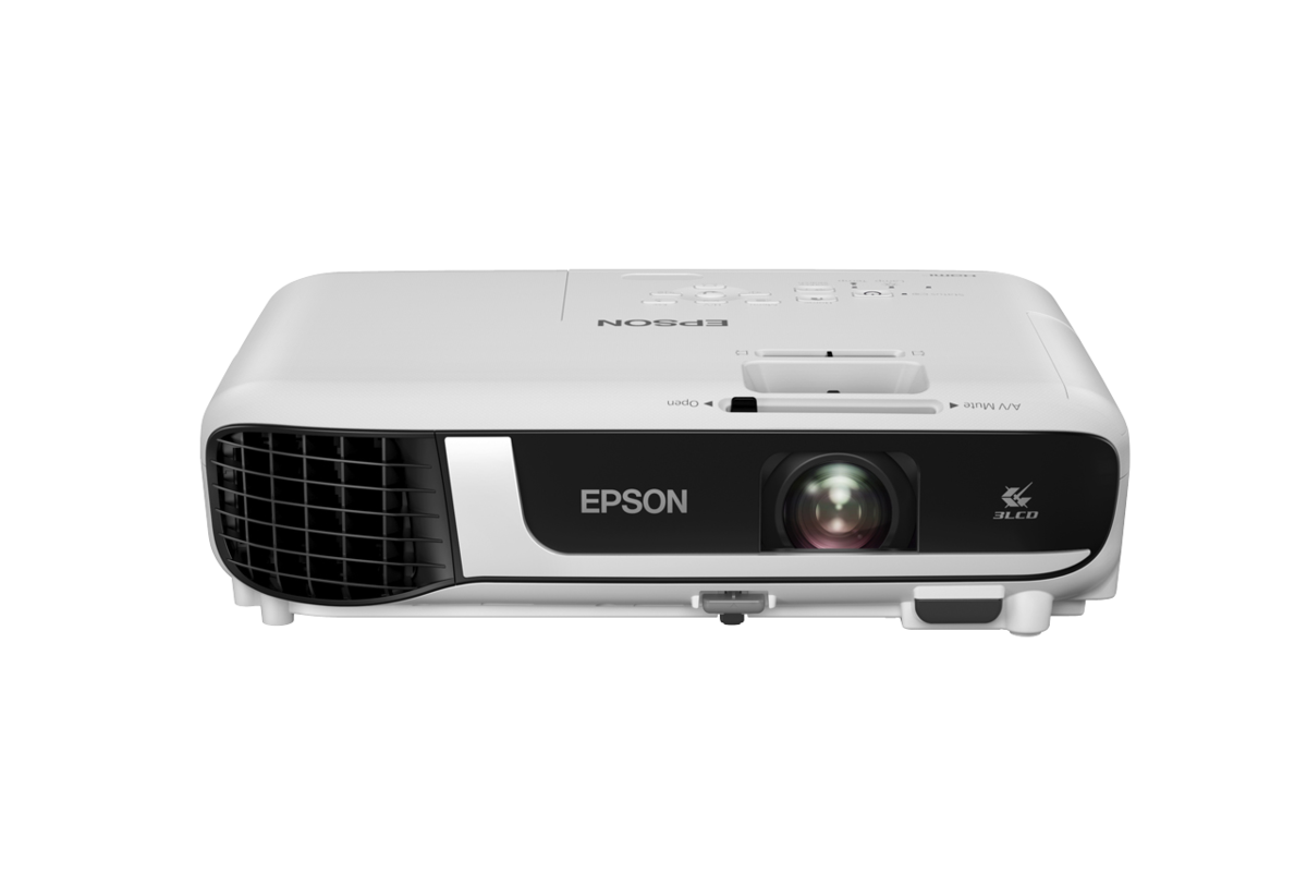 Máy chiếu Epson EB-W51