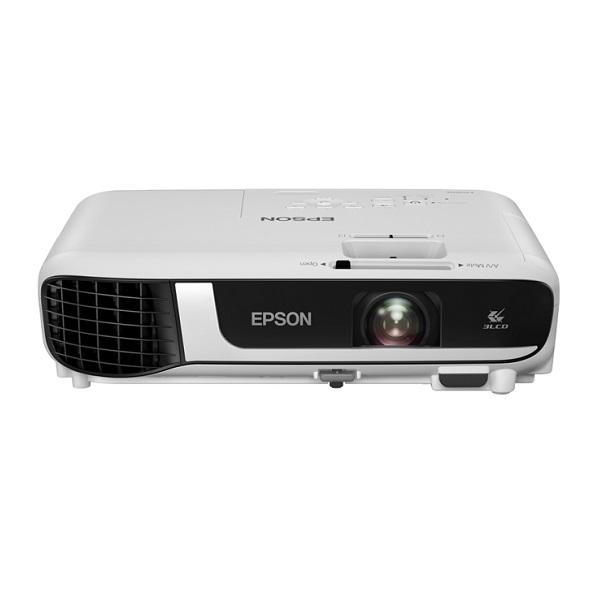 Máy chiếu Epson EB-W51
