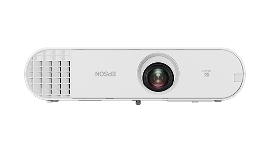 Máy chiếu Epson EB-U50