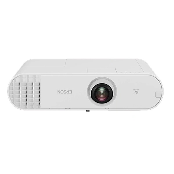 Máy chiếu Epson EB-U50