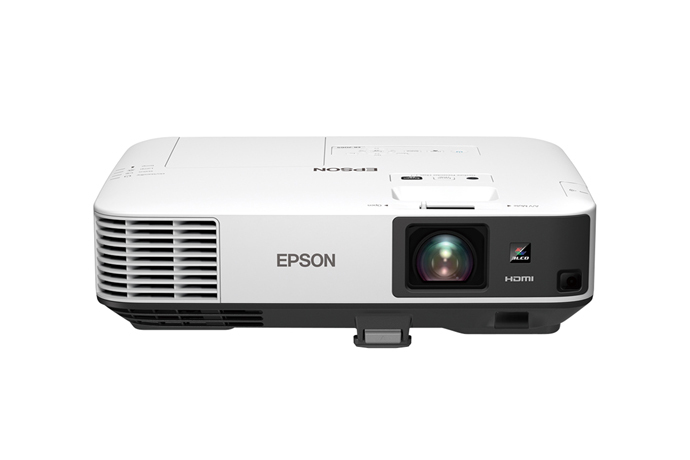 Máy chiếu Epson EB-2065