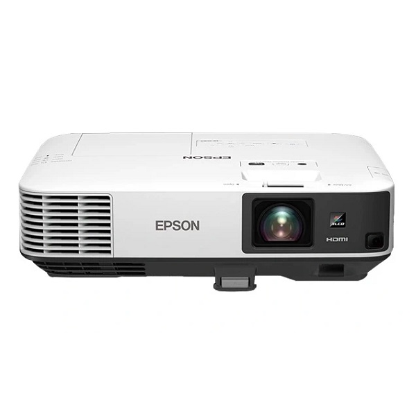 Máy chiếu Epson EB-2065