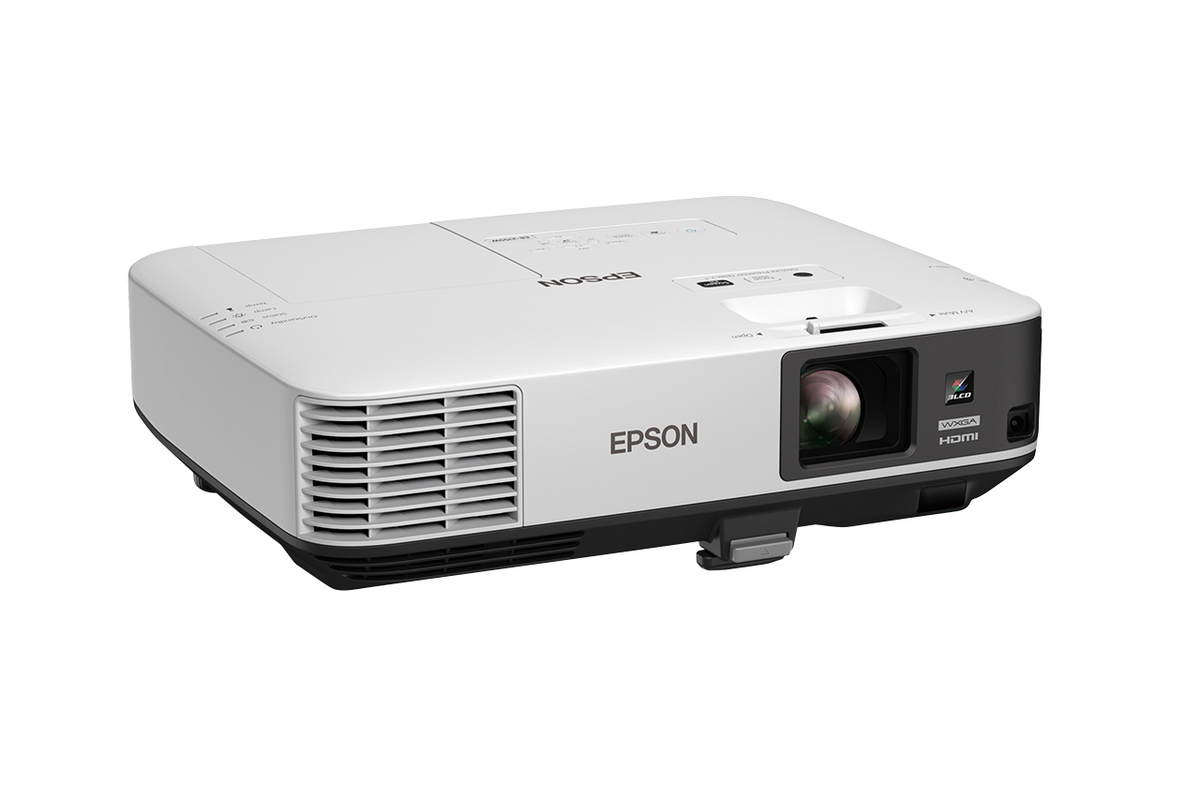 Máy chiếu Epson EB-2155W