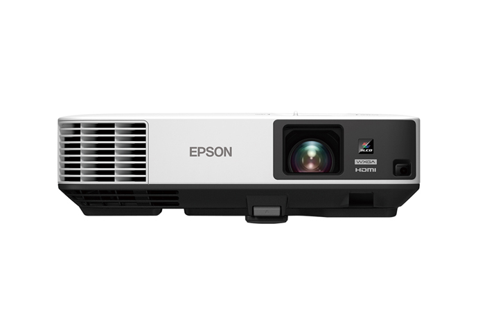 Máy chiếu Epson EB-2155W