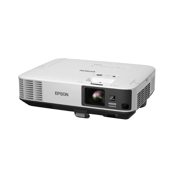 Máy chiếu Epson EB-2155W