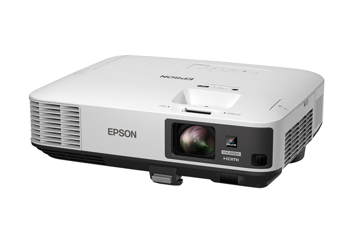Máy chiếu Epson EB-2265U