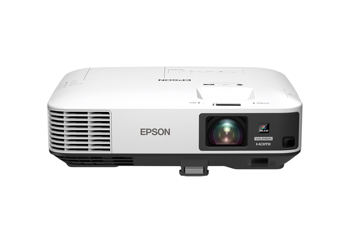Máy chiếu Epson EB-2265U