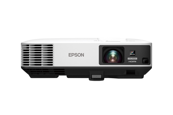 Máy chiếu Epson EB-2265U