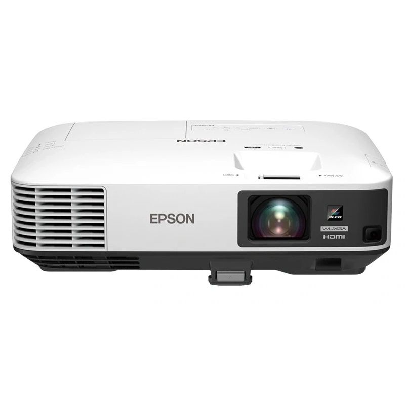 Máy chiếu Epson EB-2265U
